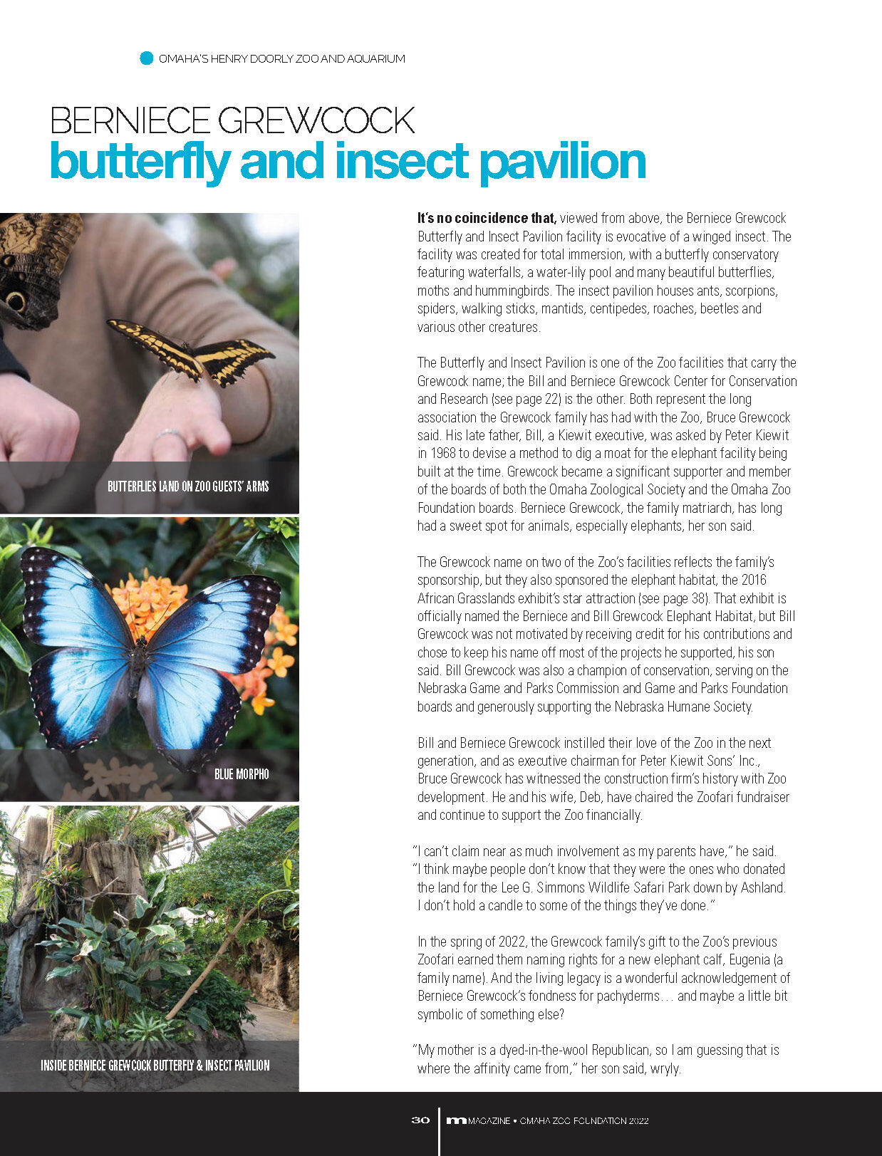 Pages from metroMAGAZINE-APRMAY2022.pdf.jpg